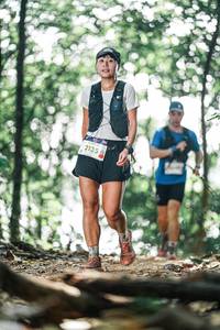 BIB: 
                            <button type="button" onclick="openModal(25812318)" class="btn btn-primary btn-sm float-right btn-popup" data-toggle="modal" data-target=".modal-high-quality">
                        <i class="fas fa-shopping-cart"></i> Add to Cart
                    </button>
                                            <button type="button" onclick="isThisMe(25812318, true)" class="btn btn-success btn-sm float-right btn-popup btn-isme hidden" data-toggle="tooltip" data-placement="bottom" title="นี่คือรูปของคุณใช่ไหม คลิกที่นี่เพื่อเอาเข้าอัลบั้ม">
                        <i class="fas fa-plus"></i> Add to album
                    </button>
                    <button type="button" onclick="isThisMe(25812318, false)" class="btn btn-warning btn-sm float-right btn-popup btn-isnotme hidden">
                        <i class="fas fa-ban"></i> Remove from album
                    </button>